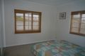 Property photo of 46 Edith Street Deagon QLD 4017