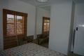 Property photo of 46 Edith Street Deagon QLD 4017