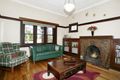 Property photo of 44 McConchie Avenue Kew East VIC 3102