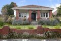 Property photo of 44 McConchie Avenue Kew East VIC 3102