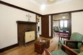 Property photo of 44 McConchie Avenue Kew East VIC 3102