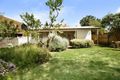 Property photo of 44 McConchie Avenue Kew East VIC 3102