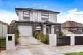 Property photo of 1/14 Chelsey Street Ardeer VIC 3022