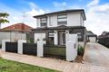 Property photo of 1/14 Chelsey Street Ardeer VIC 3022