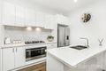 Property photo of 1/14 Chelsey Street Ardeer VIC 3022