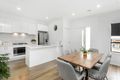 Property photo of 1/14 Chelsey Street Ardeer VIC 3022