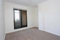 Property photo of 31/7-17 Sinclair Street Wollstonecraft NSW 2065