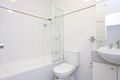 Property photo of 31/7-17 Sinclair Street Wollstonecraft NSW 2065