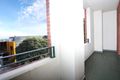 Property photo of 31/7-17 Sinclair Street Wollstonecraft NSW 2065