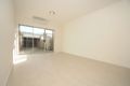 Property photo of 85A Hornsby Street Dandenong VIC 3175