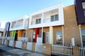 Property photo of 85A Hornsby Street Dandenong VIC 3175