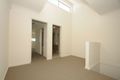Property photo of 85A Hornsby Street Dandenong VIC 3175