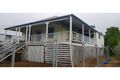 Property photo of 5 Birkbeck Street Kawana QLD 4701