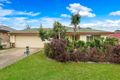 Property photo of 7 Chamberlain Place Bracken Ridge QLD 4017
