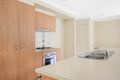 Property photo of 7 Chamberlain Place Bracken Ridge QLD 4017