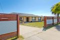 Property photo of 513 Grange Road Seaton SA 5023