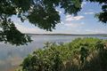 Property photo of 8 Verdon Court Petrie QLD 4502