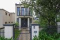 Property photo of 41 Kaikoura Avenue Hawthorn East VIC 3123