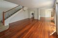 Property photo of 41 Kaikoura Avenue Hawthorn East VIC 3123