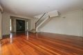 Property photo of 41 Kaikoura Avenue Hawthorn East VIC 3123
