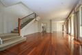Property photo of 41 Kaikoura Avenue Hawthorn East VIC 3123