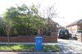 Property photo of 3 Cheeseman Avenue Brighton East VIC 3187