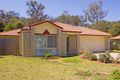 Property photo of 6 Gillin Place Ormeau QLD 4208