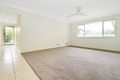 Property photo of 6 Gillin Place Ormeau QLD 4208