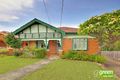 Property photo of 64 Anzac Avenue West Ryde NSW 2114