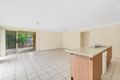 Property photo of 7 Chamberlain Place Bracken Ridge QLD 4017
