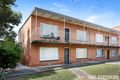 Property photo of 8/86 Pentland Parade Yarraville VIC 3013