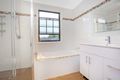 Property photo of 22 Rubina Street Merrylands West NSW 2160