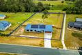 Property photo of 45 Sandford Street Delaneys Creek QLD 4514