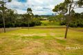 Property photo of 45 Sandford Street Delaneys Creek QLD 4514