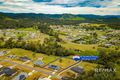 Property photo of 45 Sandford Street Delaneys Creek QLD 4514