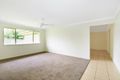 Property photo of 6 Gillin Place Ormeau QLD 4208