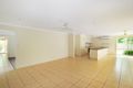 Property photo of 6 Gillin Place Ormeau QLD 4208