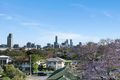 Property photo of 407/6 Algar Street Windsor QLD 4030
