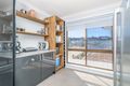 Property photo of 28 Eastcott Way Tarcoola Beach WA 6530