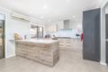 Property photo of 28 Eastcott Way Tarcoola Beach WA 6530