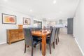 Property photo of 28 Eastcott Way Tarcoola Beach WA 6530