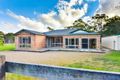 Property photo of 2 Parklands Glade Balmoral Village NSW 2571