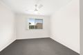 Property photo of 3 Akuna Close Birtinya QLD 4575
