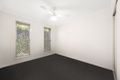 Property photo of 3 Akuna Close Birtinya QLD 4575