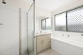 Property photo of 3 Akuna Close Birtinya QLD 4575
