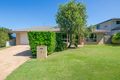 Property photo of 7 Morris Circuit Thornlands QLD 4164
