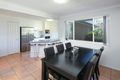 Property photo of 7 Morris Circuit Thornlands QLD 4164