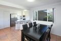 Property photo of 7 Morris Circuit Thornlands QLD 4164