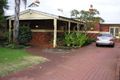 Property photo of 76 Fourth Avenue Mount Lawley WA 6050