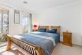 Property photo of 17 Jordan Way Glenroy NSW 2640